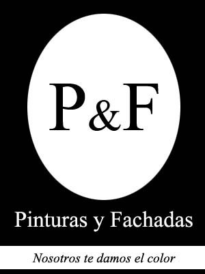 empresas