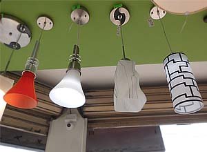 galeria