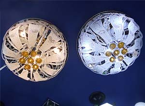 galeria