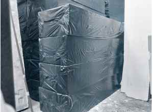 galeria