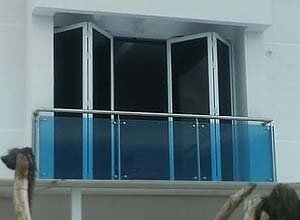 galeria