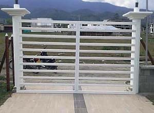 galeria
