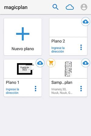 magicplan