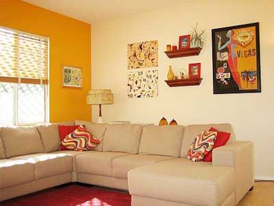 Pintura