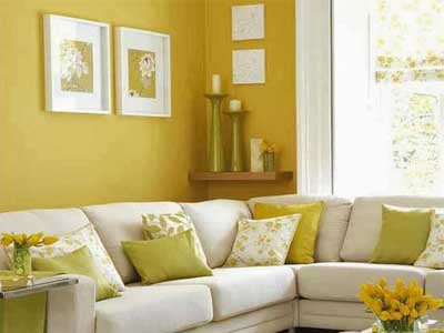 Pintura