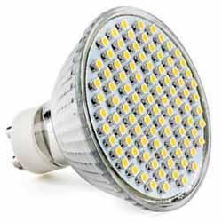 LED