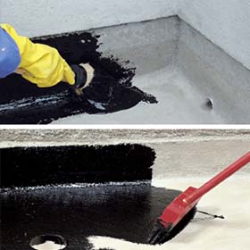 impermeabilizante asfalto