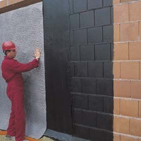 impermeabiliza paredes