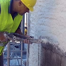 impermeabiliza paredes