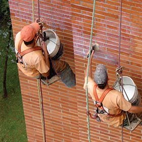 impermeabiliza paredes