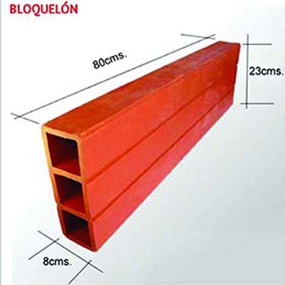 bloquelon1