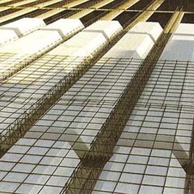 material relleno