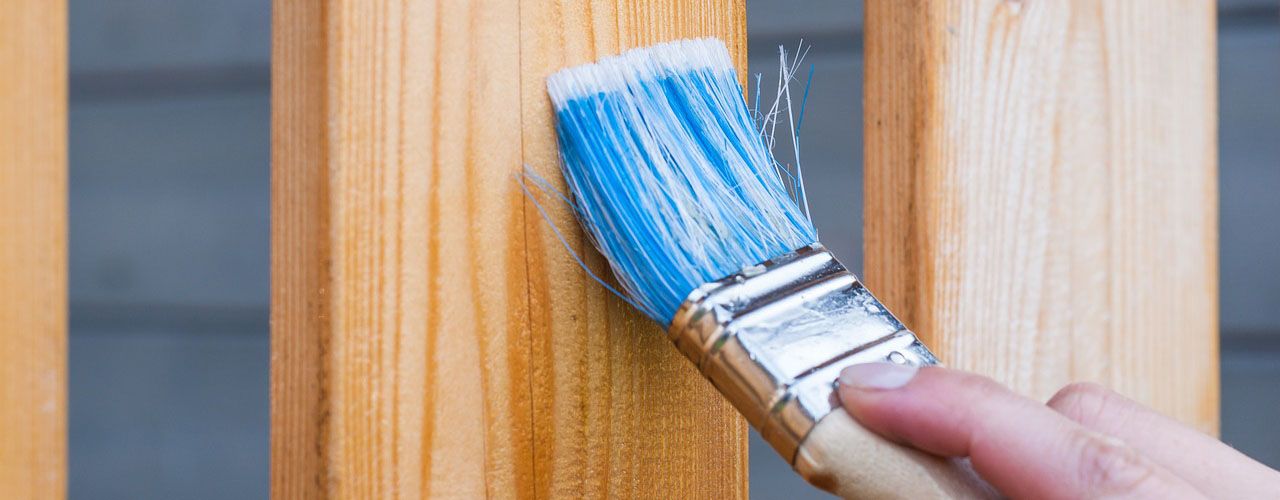Pintura